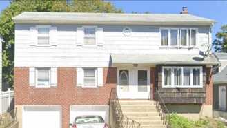 7 Jefferson Ave #1 - Photo 1 of 1