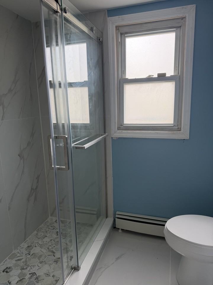 7 Jefferson Ave #1 - Photo 6 of 12