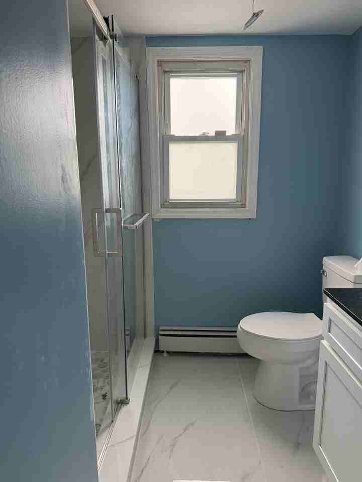 7 Jefferson Ave #1 - Photo 7 of 12