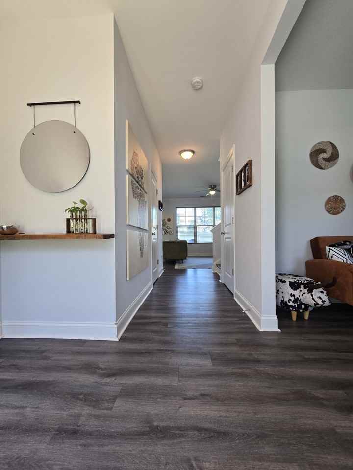 5128 Hucks Rd #NA - Photo 7 of 44