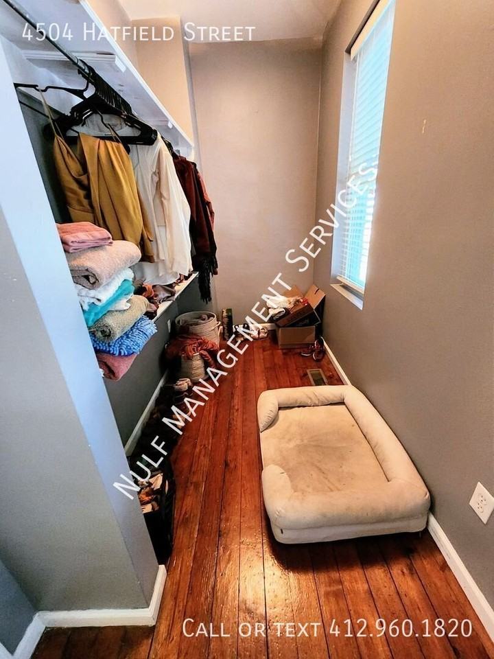 4504 Hatfield St - Photo 6 of 10