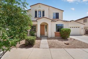 featured image of 14459 N 135th Dr