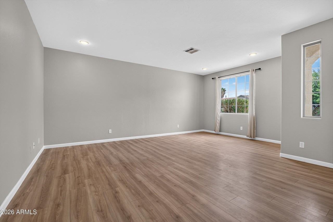 14459 N 135th Dr - Photo 4 of 41