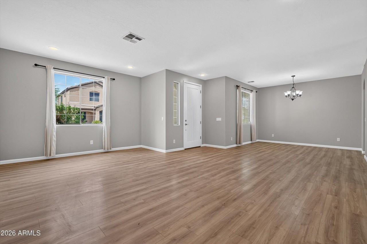 14459 N 135th Dr - Photo 5 of 41
