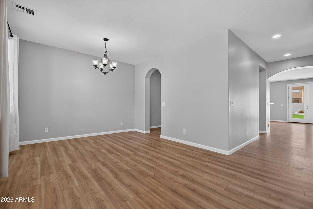 14459 N 135th Dr - Photo 7 of 41