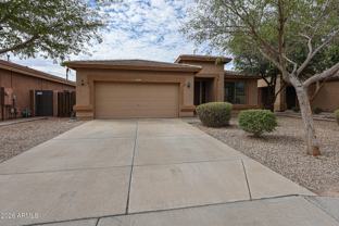16183 W Winchcomb Dr - Photo 1 of 1