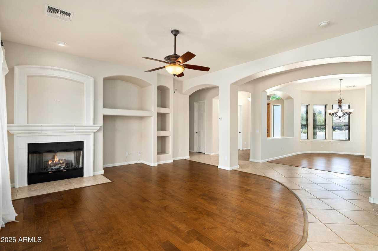 18390 W Piedmont Rd - Photo 5 of 19