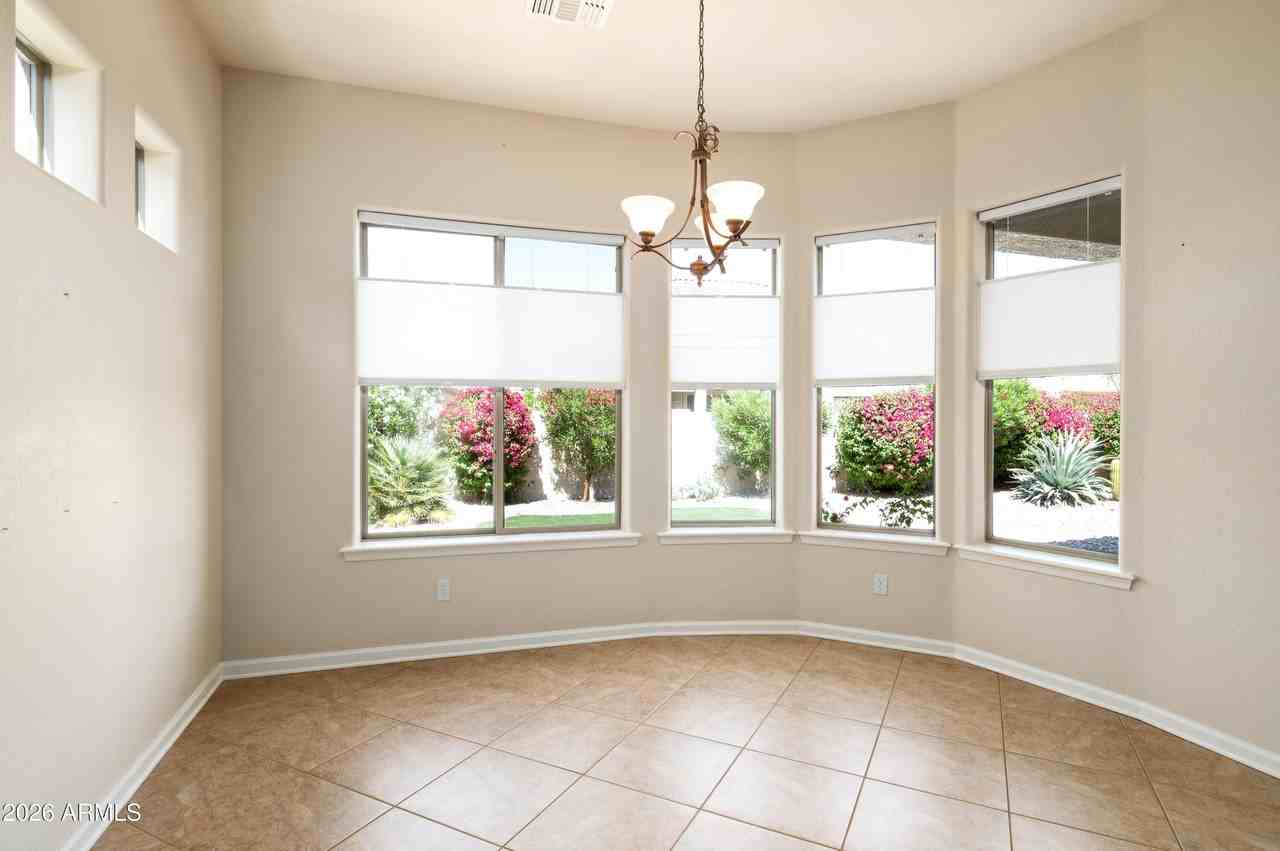 18390 W Piedmont Rd - Photo 7 of 19