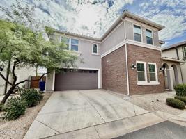 featured image of 9923 E Tillman Ave