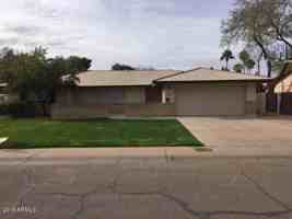 featured image of 801 E Campus Dr