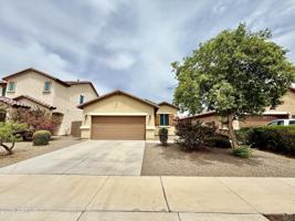 featured image of 18334 W Via Del Sol