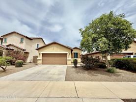 18334 W Via Del Sol - Photo 1 of 1