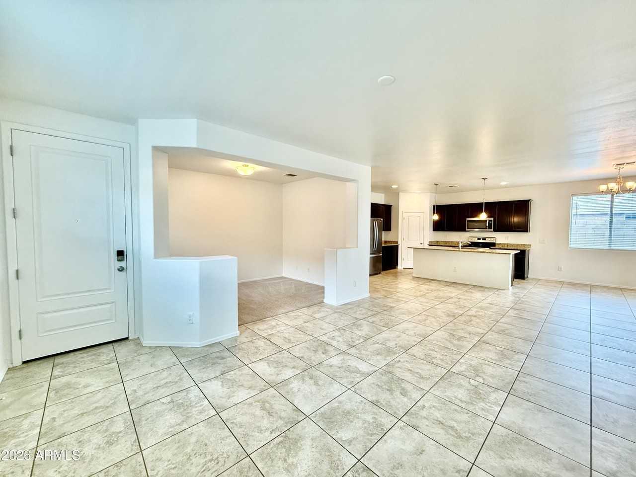 18334 W Via Del Sol - Photo 6 of 33