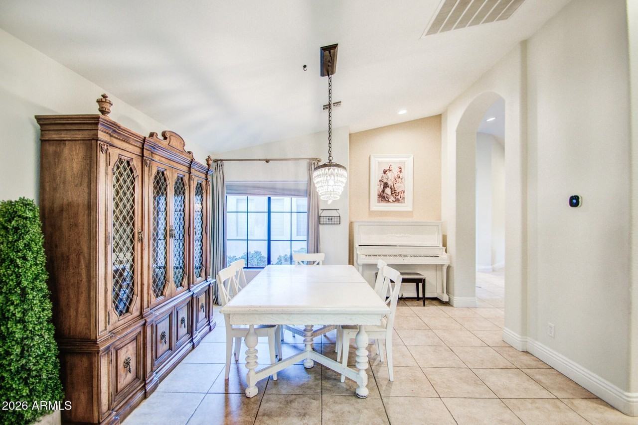 5448 E Harmony Ave - Photo 4 of 50