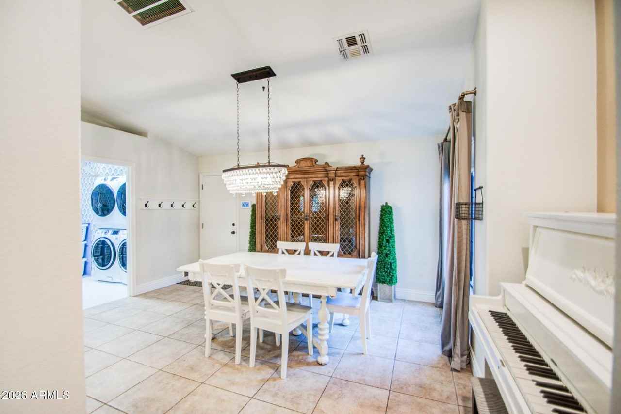 5448 E Harmony Ave - Photo 5 of 50