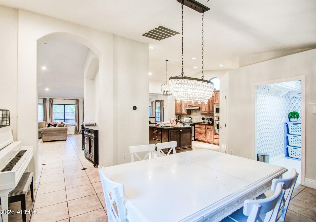 5448 E Harmony Ave - Photo 6 of 50