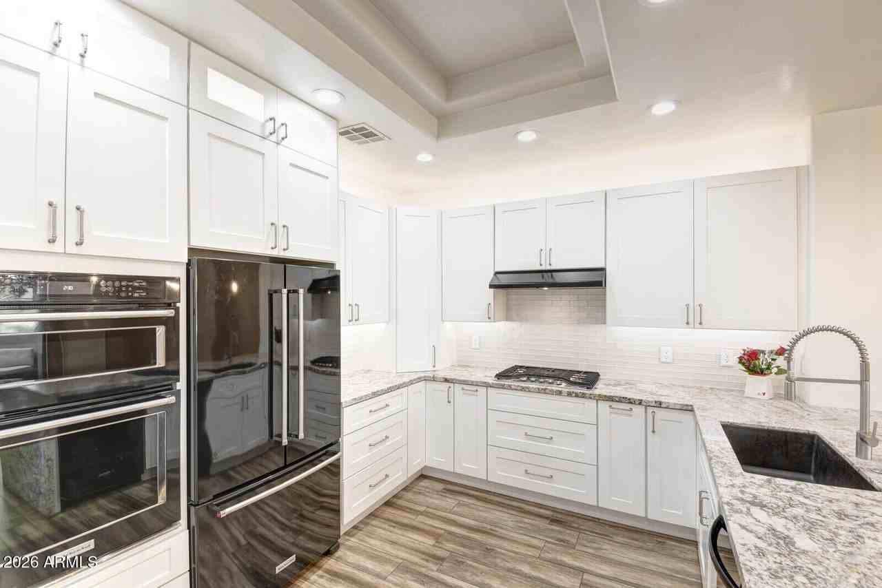 20802 N Grayhawk Dr #1123 - Photo 3 of 33