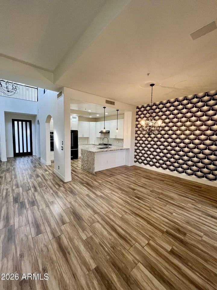 20802 N Grayhawk Dr #1123 - Photo 5 of 33