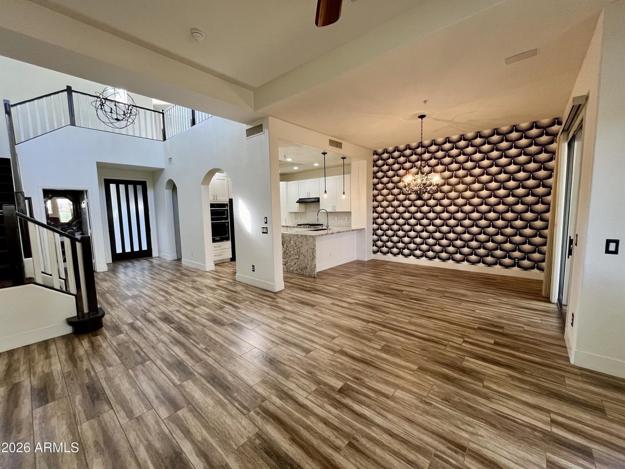 20802 N Grayhawk Dr #1123 - Photo 6 of 33