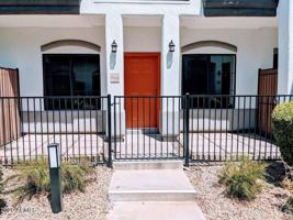featured image of 3150 E Beardsley Rd #1045