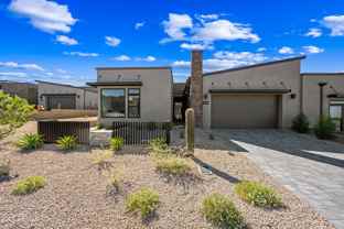 12746 E Casitas Del Rio Dr - Photo 1 of 1