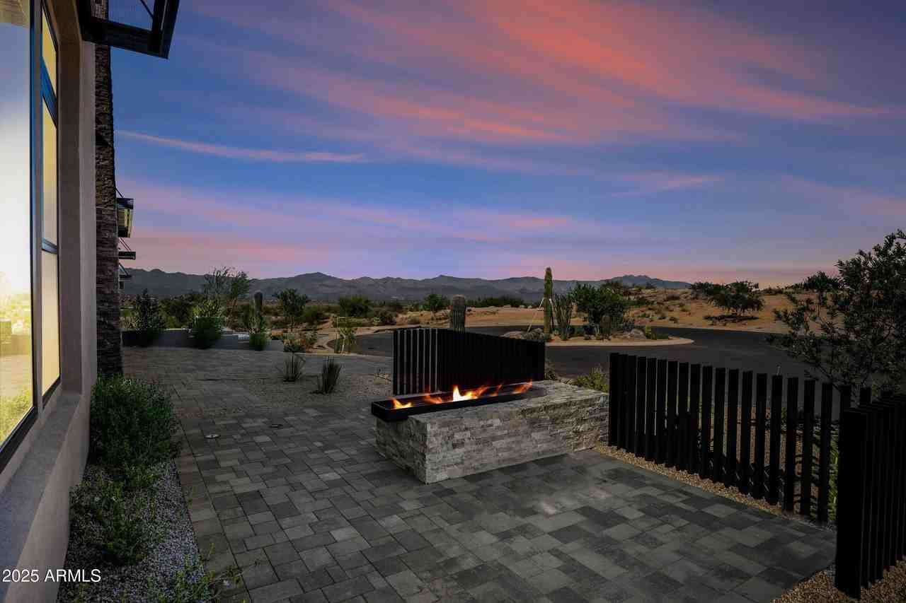 12746 E Casitas Del Rio Dr - Photo 2 of 50