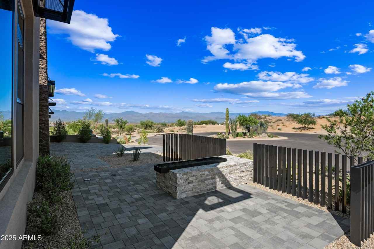 12746 E Casitas Del Rio Dr - Photo 3 of 50