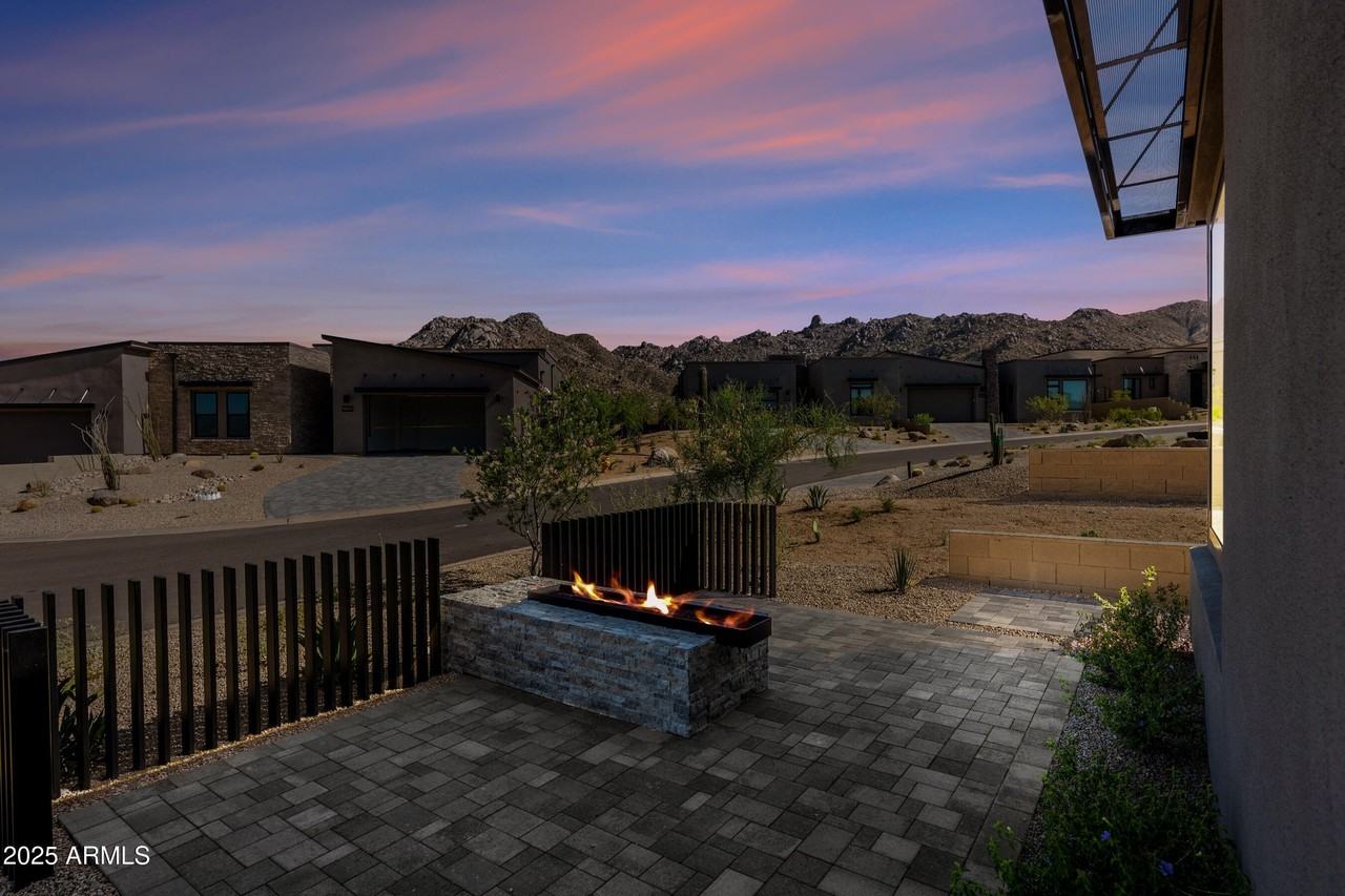 12746 E Casitas Del Rio Dr - Photo 4 of 50