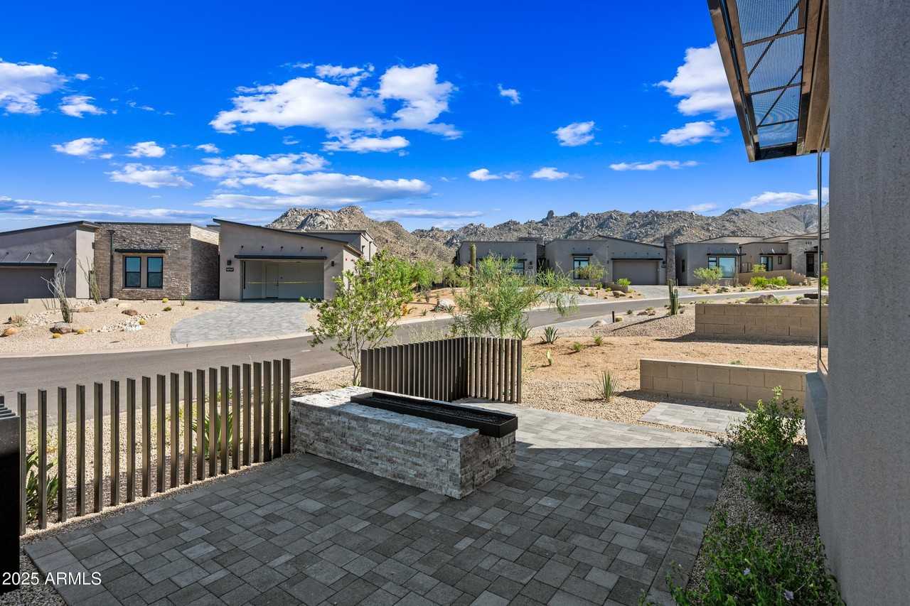 12746 E Casitas Del Rio Dr - Photo 5 of 50