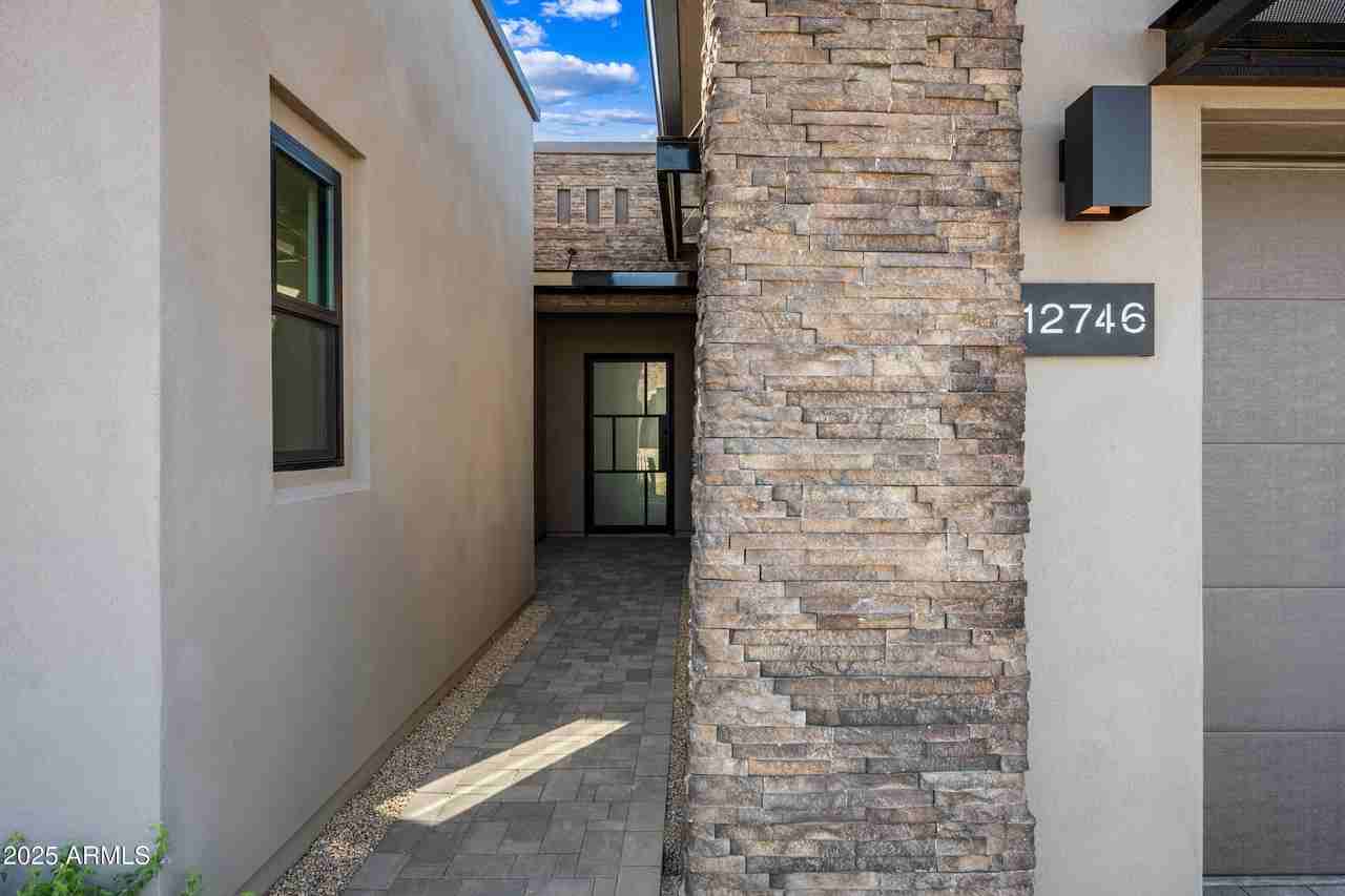 12746 E Casitas Del Rio Dr - Photo 6 of 50