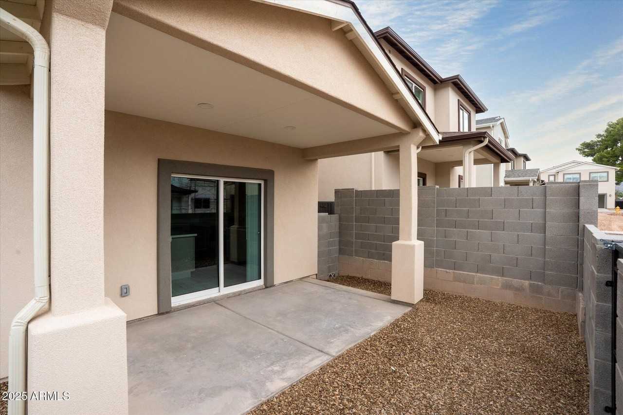 720 E Mingus Ave #14 - Photo 4 of 18