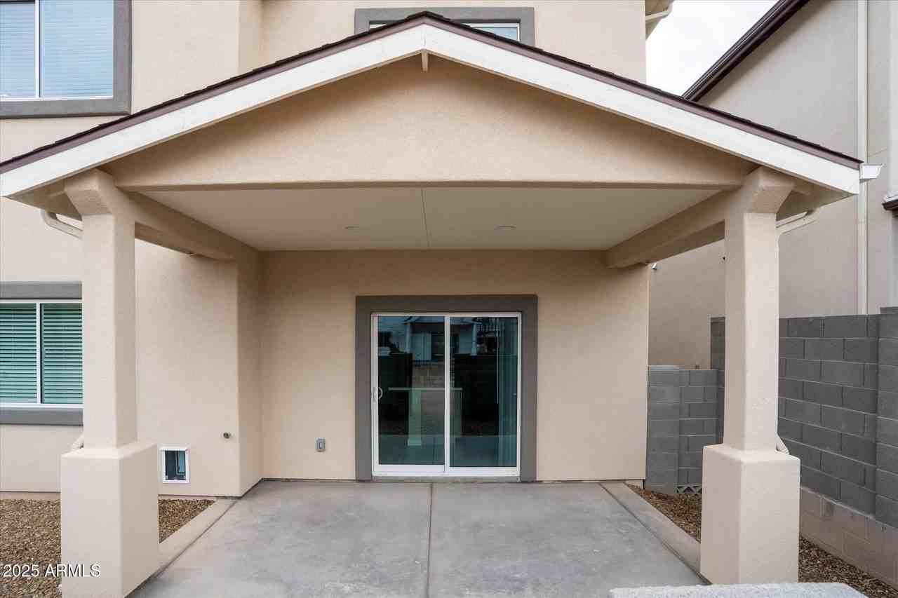 720 E Mingus Ave #14 - Photo 5 of 18