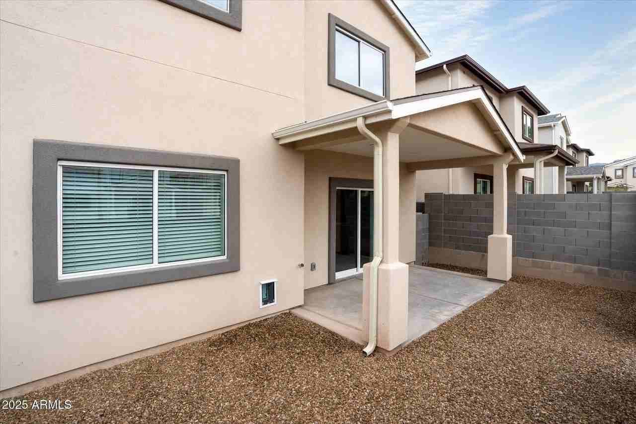 720 E Mingus Ave #14 - Photo 6 of 18