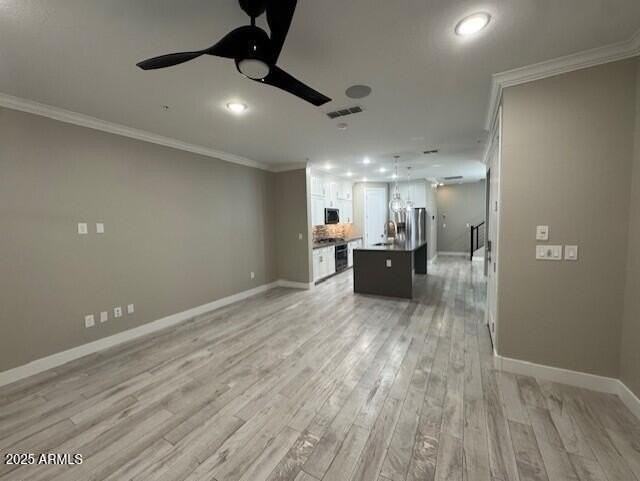 3855 S Mcqueen Rd #9 - Photo 3 of 20