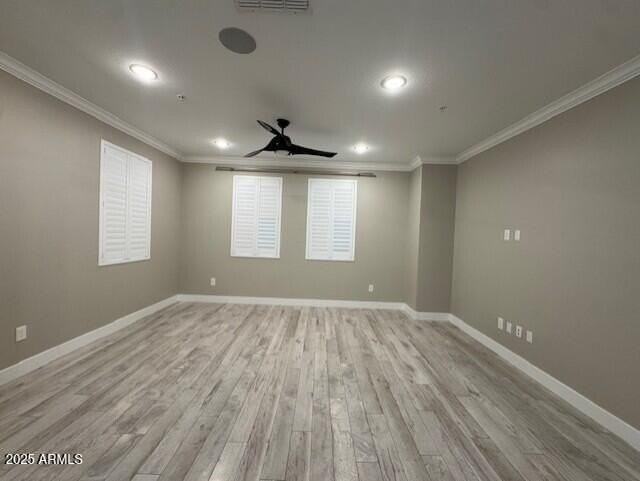 3855 S Mcqueen Rd #9 - Photo 4 of 20