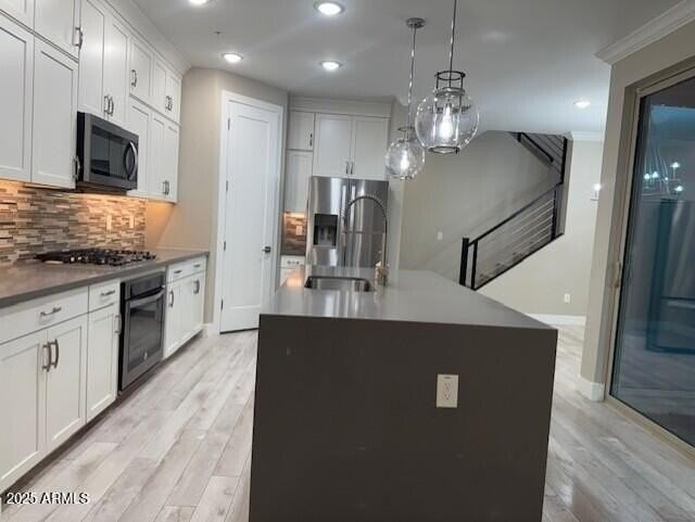 3855 S Mcqueen Rd #9 - Photo 6 of 20