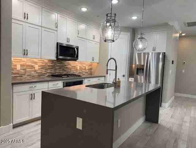 3855 S Mcqueen Rd #9 - Photo 7 of 20