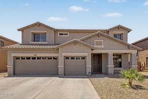 featured image of 3119 W Pleasant Ln