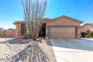 6209 W Oraibi Dr - Photo 1 of 1
