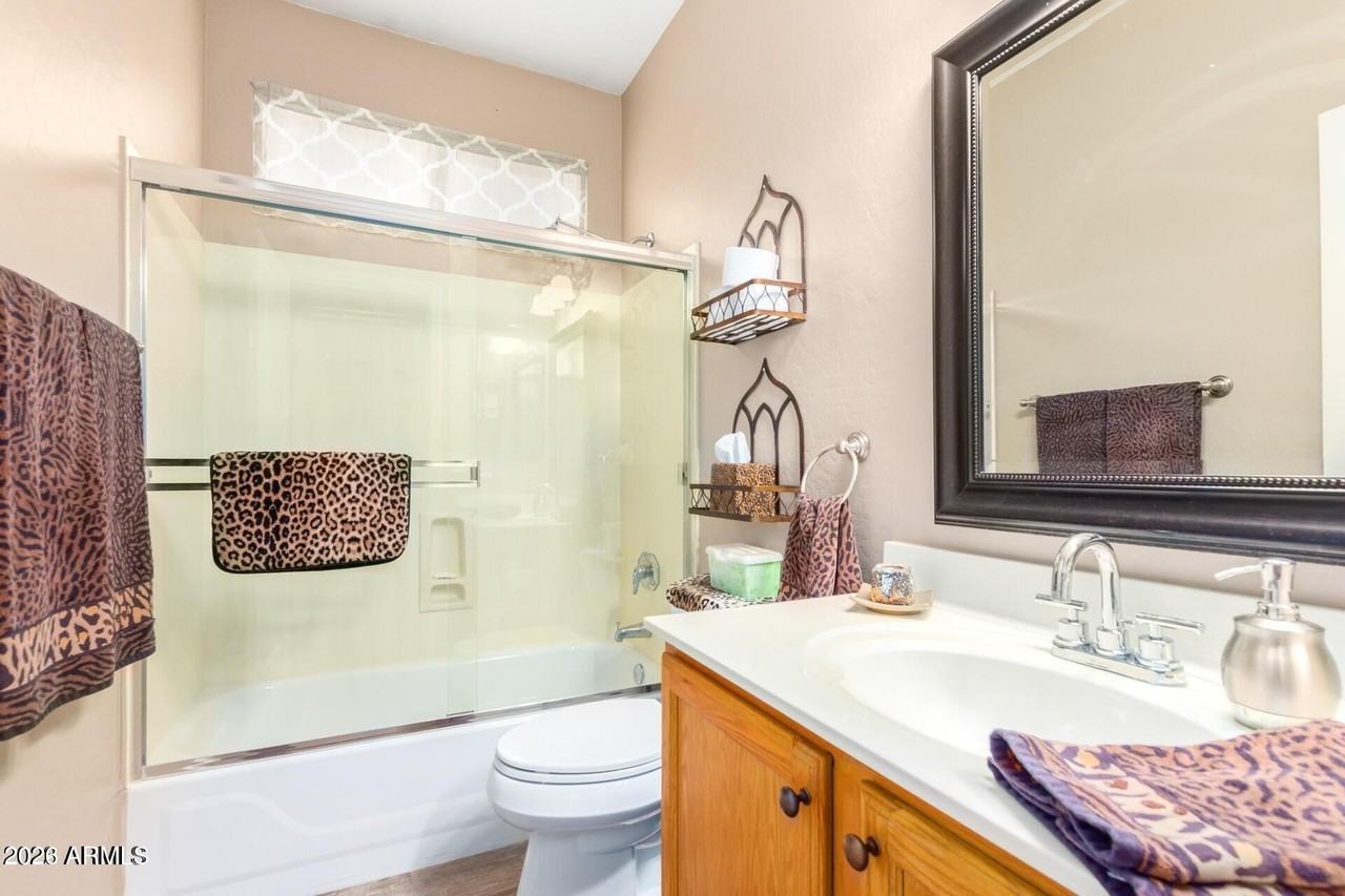 6209 W Oraibi Dr - Photo 5 of 7