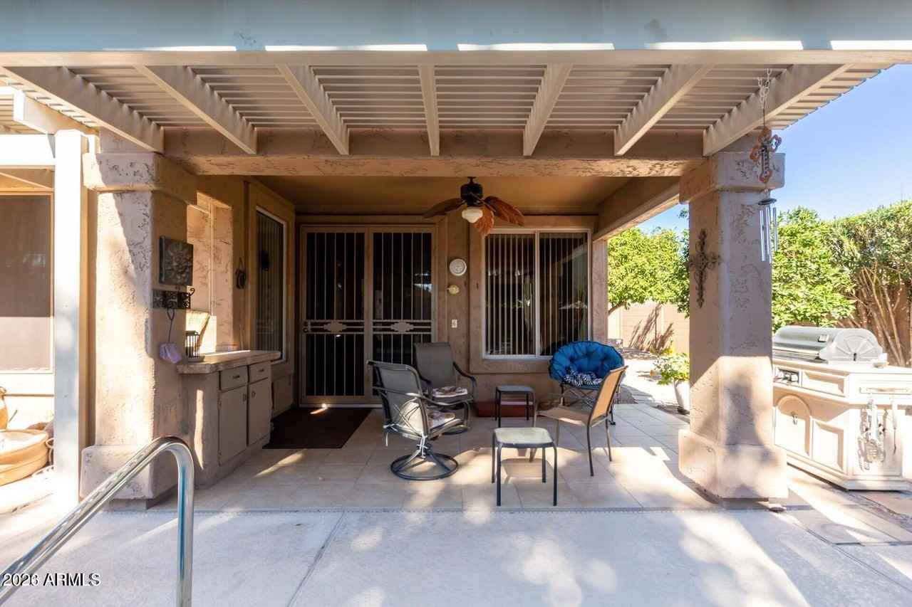 6209 W Oraibi Dr - Photo 6 of 7