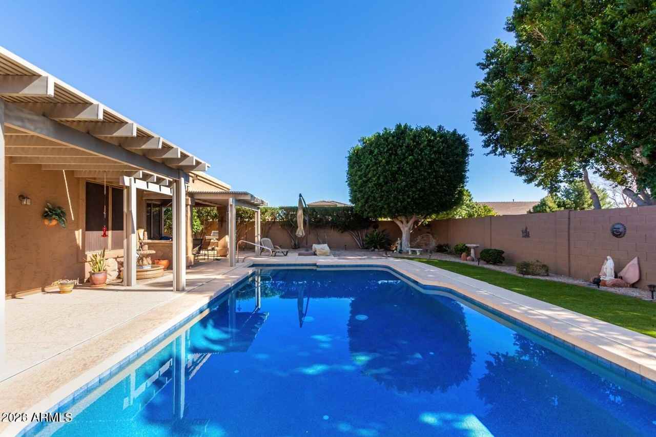 6209 W Oraibi Dr - Photo 7 of 7