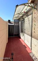 7529 W Comet Ave - Photo 1 of 1