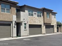 4536 S Riata St #102 - Photo 1 of 1