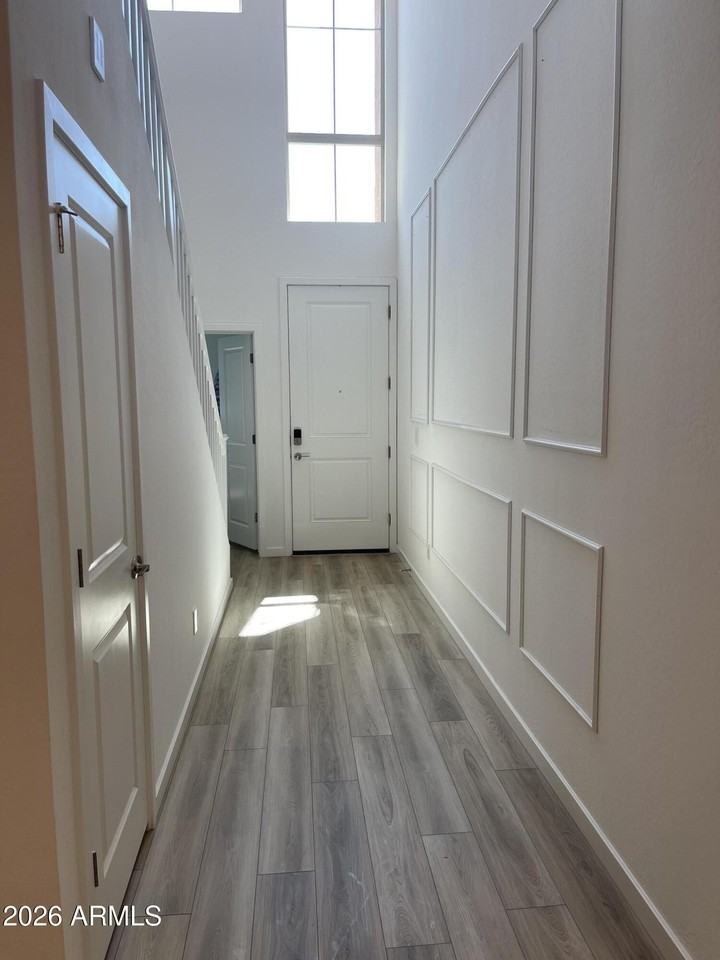4536 S Riata St #102 - Photo 3 of 19