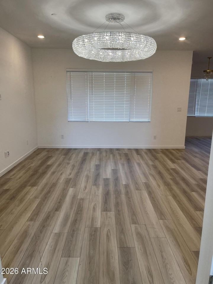 4536 S Riata St #102 - Photo 4 of 19