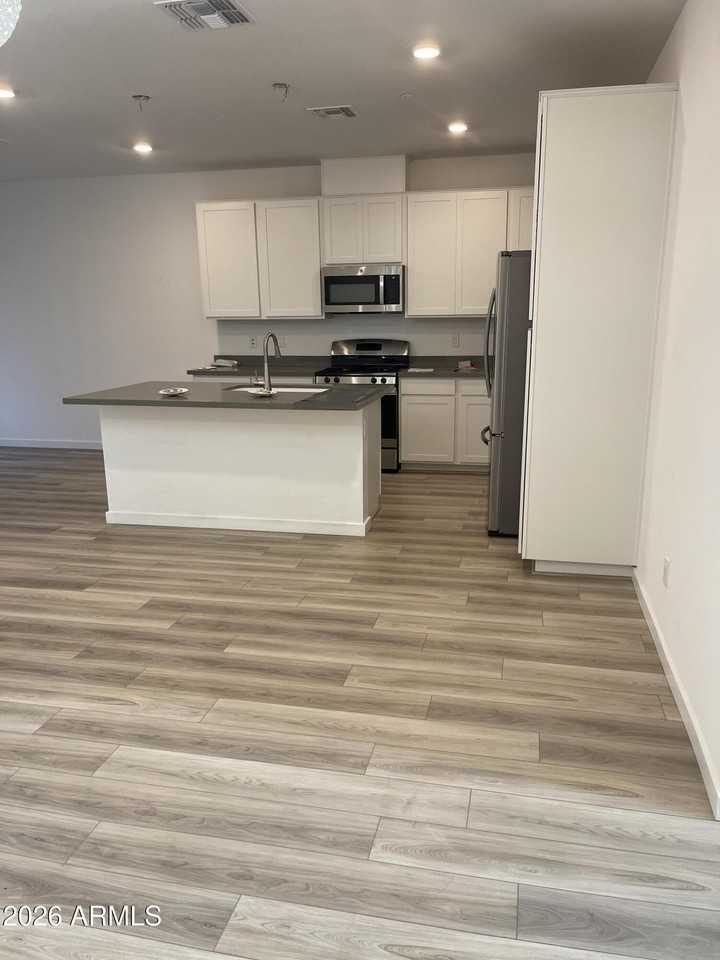 4536 S Riata St #102 - Photo 5 of 19