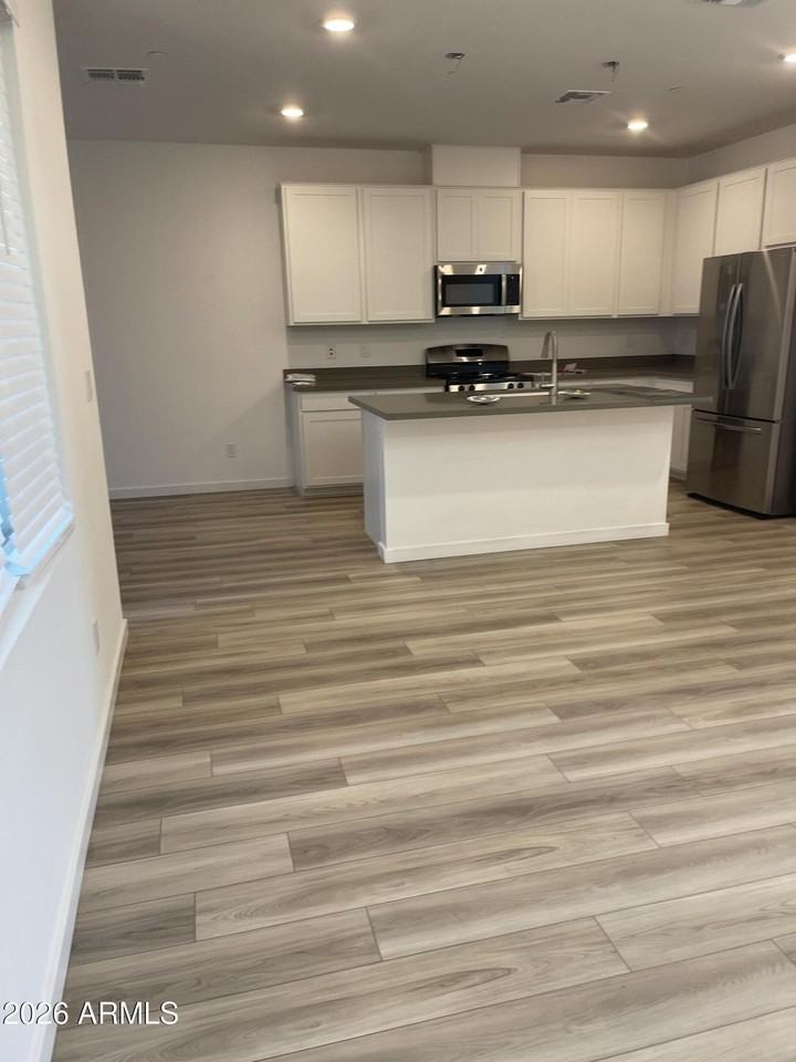 4536 S Riata St #102 - Photo 6 of 19