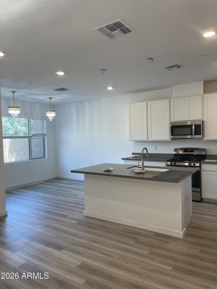 4536 S Riata St #102 - Photo 7 of 19