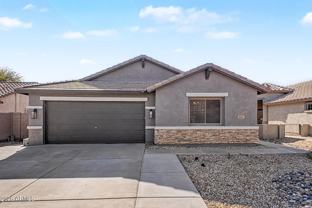 614 S 111th Dr - Photo 1 of 1